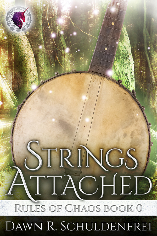 stringsattached_600.jpg