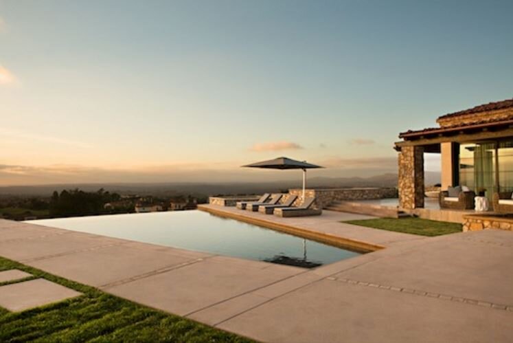 Exterior Pool and Sundeck.JPG