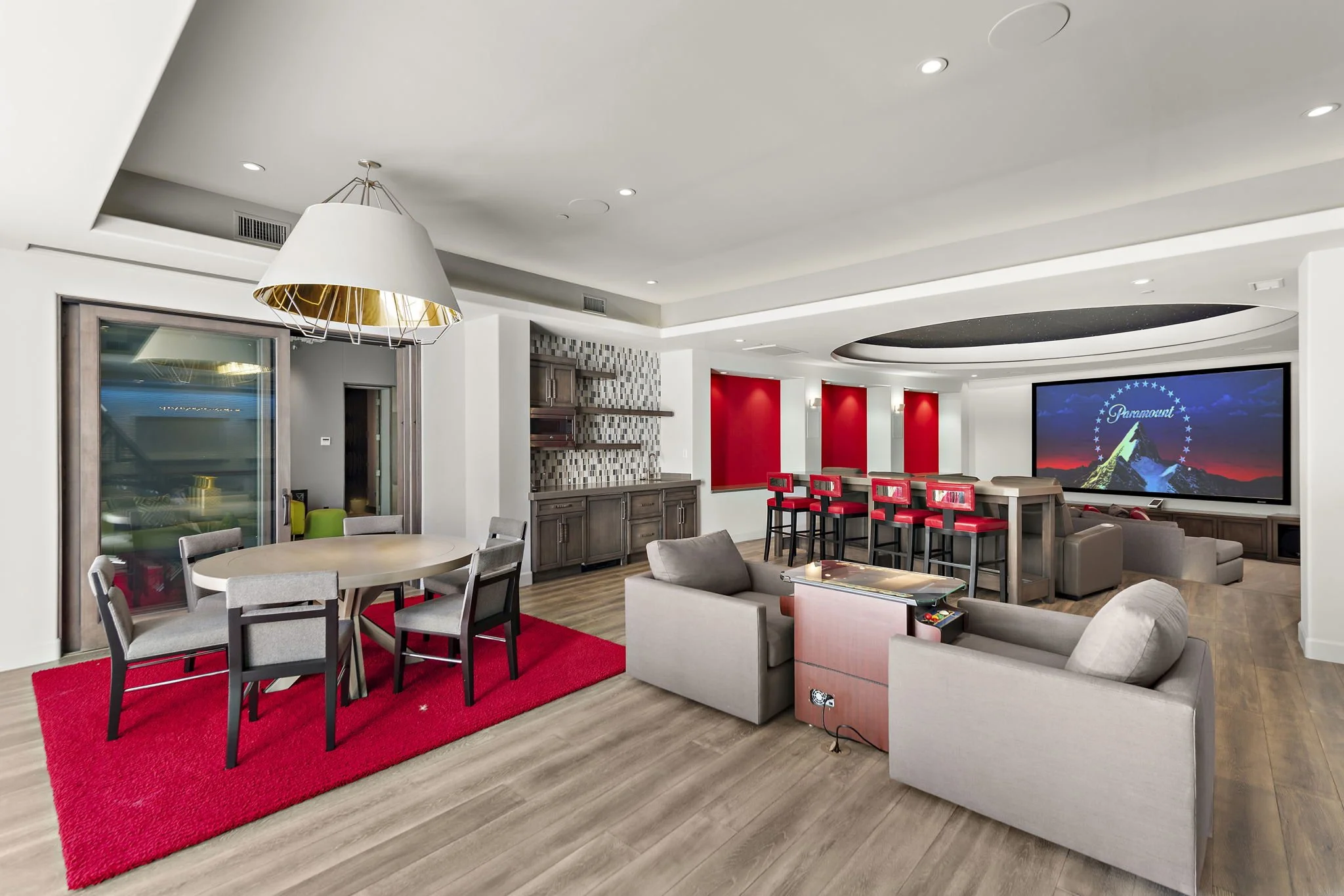 20-web-or-mls-20-print-8114 Sendero de La Pradera (20).jpg