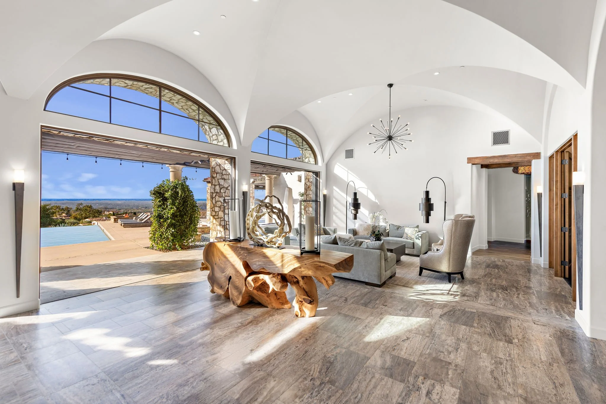 34-web-or-mls-34-print-8114 Sendero de La Pradera (34).jpg