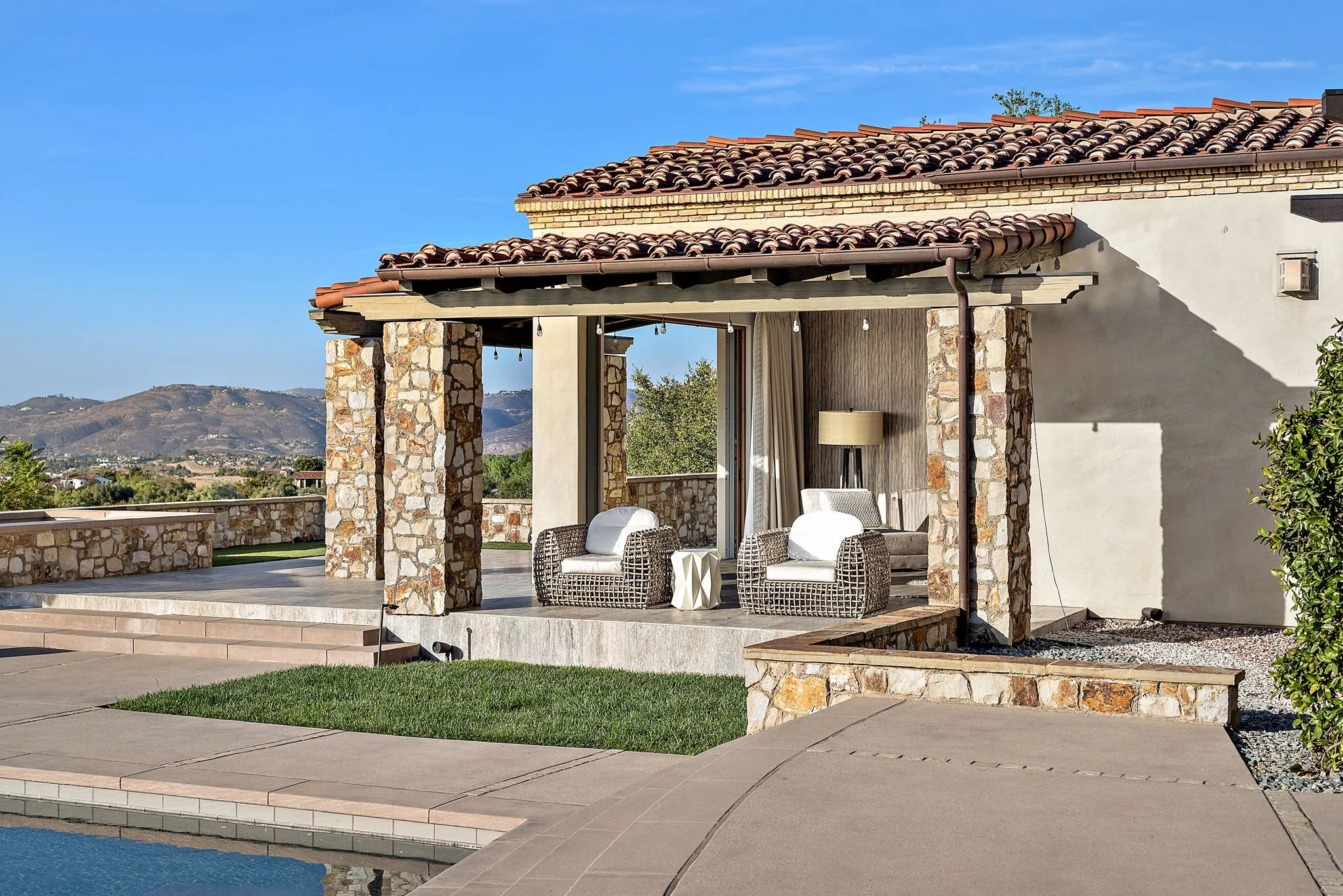68-web-or-mls-68-print-8114 Sendero de La Pradera (68).jpg