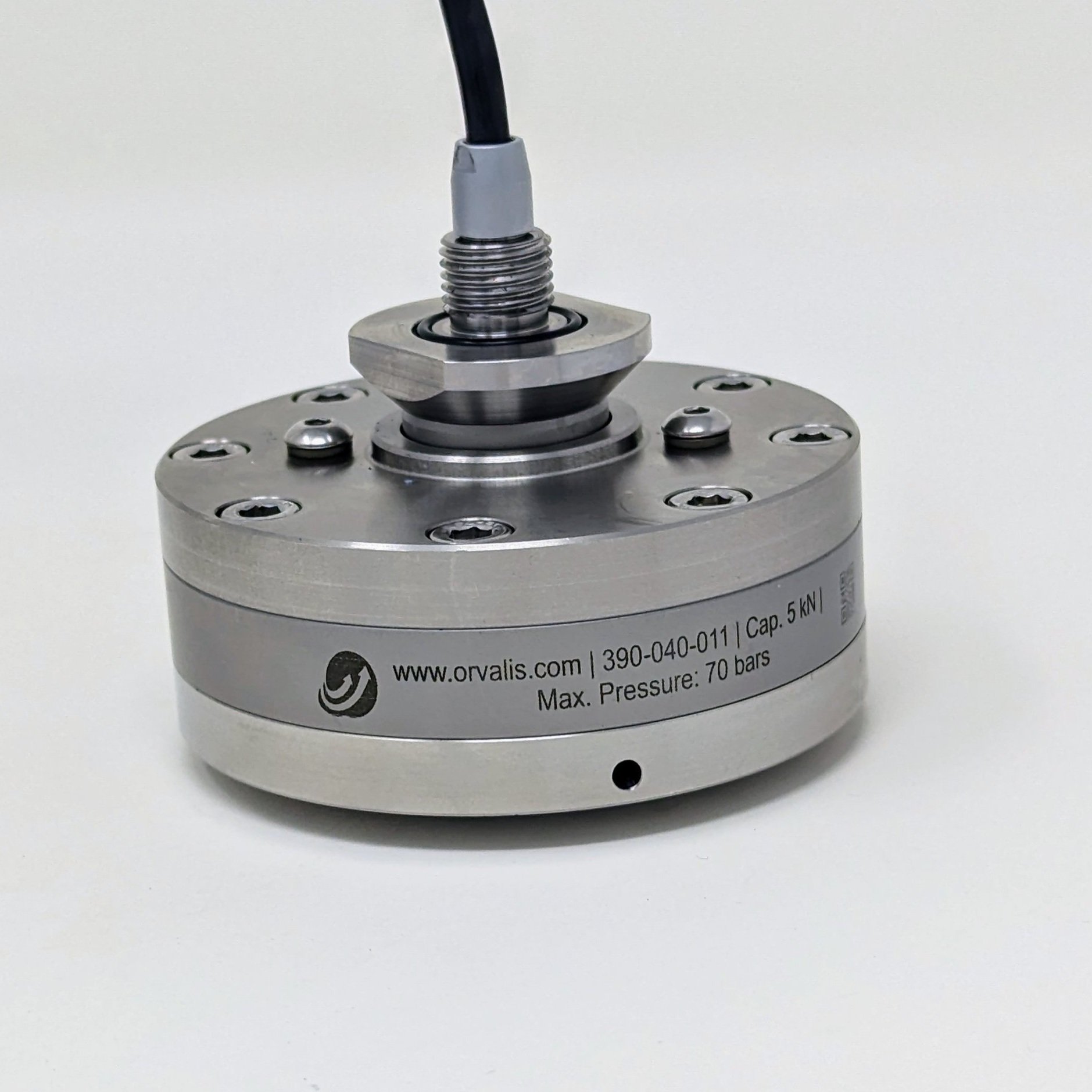 Submersible Load Cell