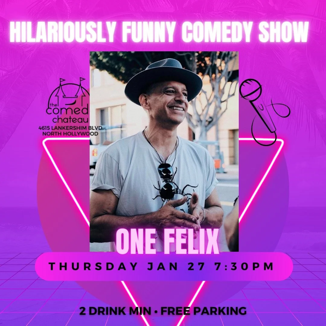 Felix First Flyer.JPG