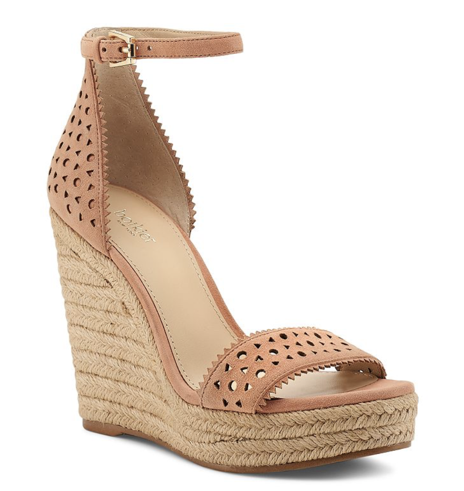 Screen Shot 2019-04-14 at 6.27.33 PM.png