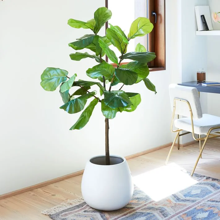 faux-fiddle-leaf-fig-plant-1-o.jpg