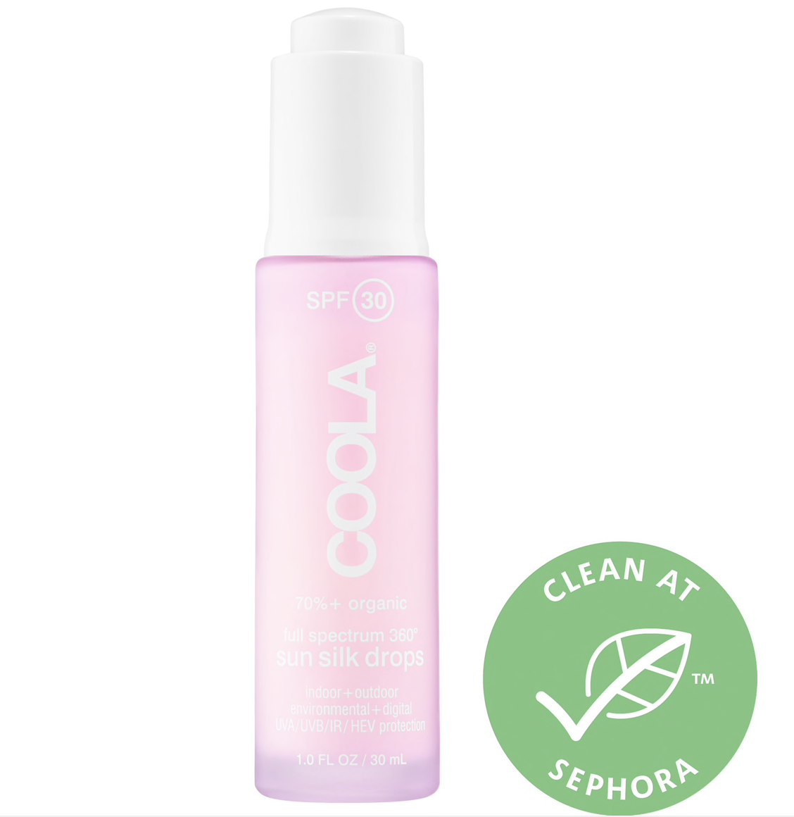 Screen Shot 2019-04-25 at 8.07.13 PM.png