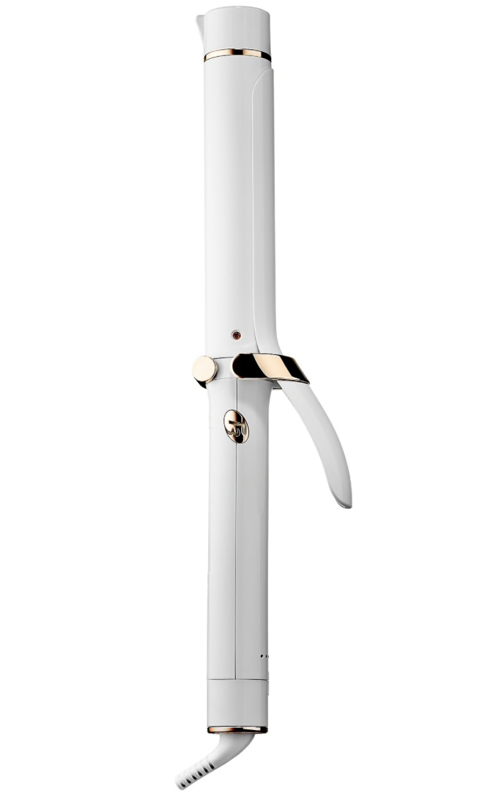 Screen Shot 2019-04-25 at 8.18.40 PM.png