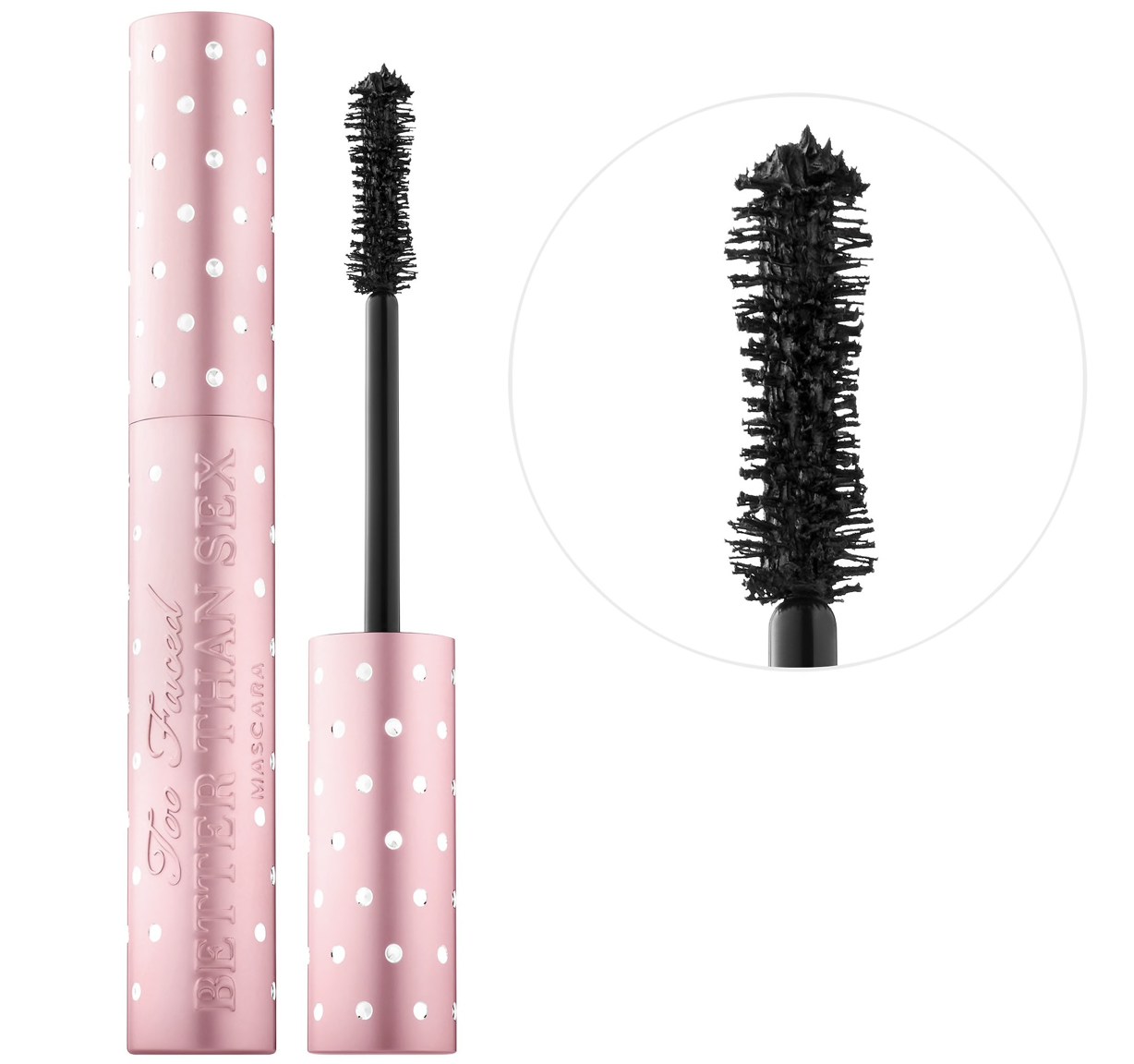 Screen Shot 2019-04-25 at 8.22.45 PM.png