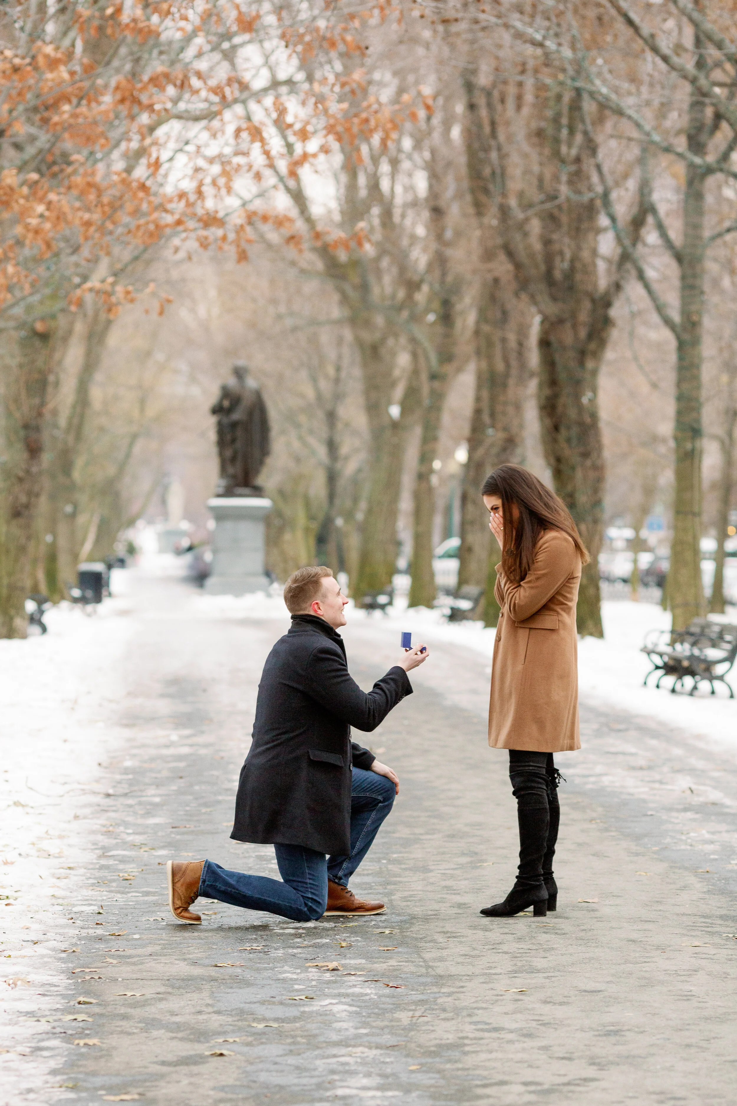 Molly+Jon+Proposal-1.jpg