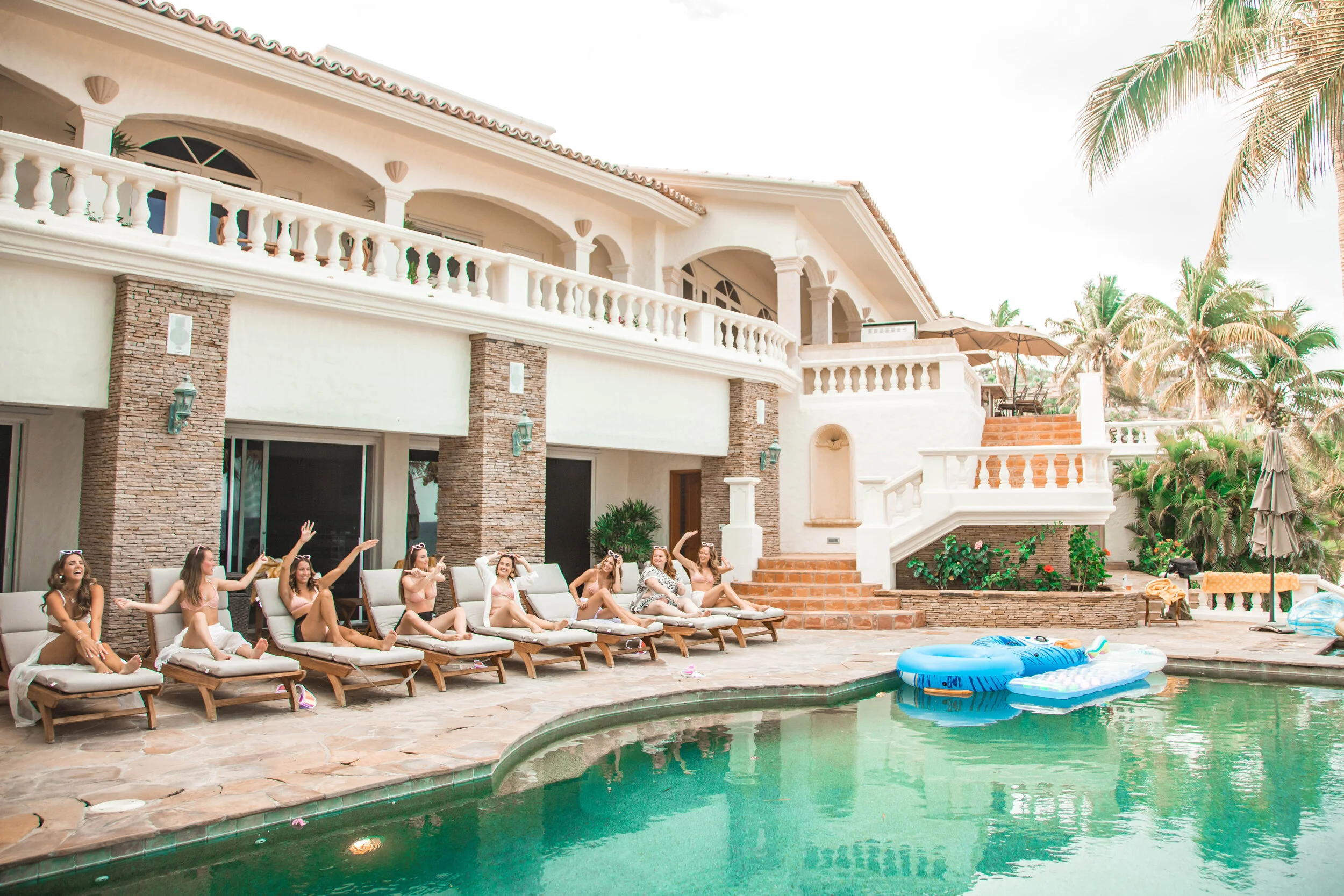 cabo-8262.jpg