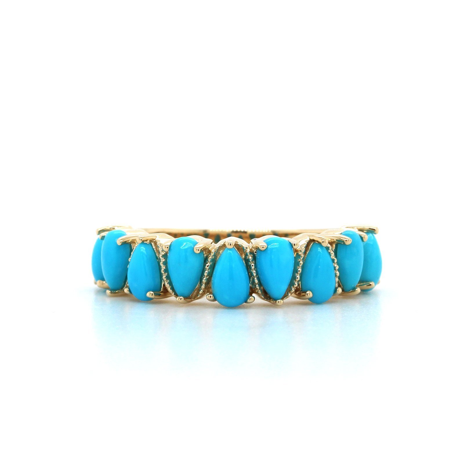 The-Lola-14K-Yellow-Gold-Pear-Shape-Turquoise-Cabochon-Ring-14K-Yellow-Gold-front-MSR2278.jpeg
