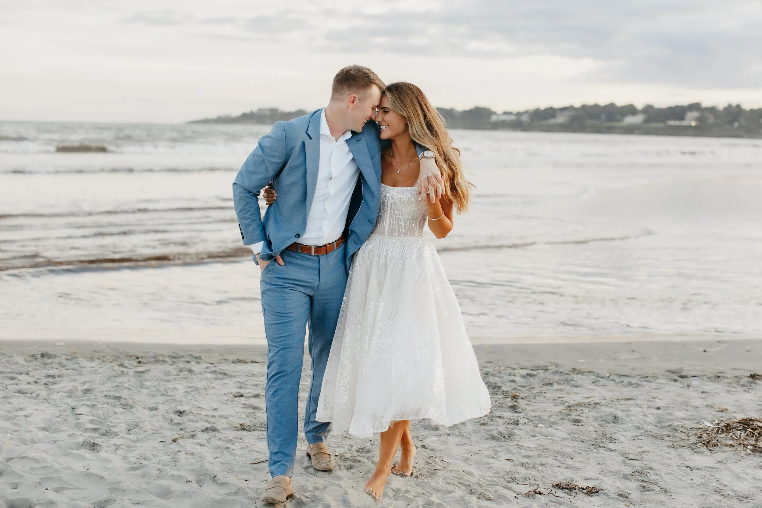 beach welcome party dress Welcome party outfit by the beach? : r/BigBudgetBrides