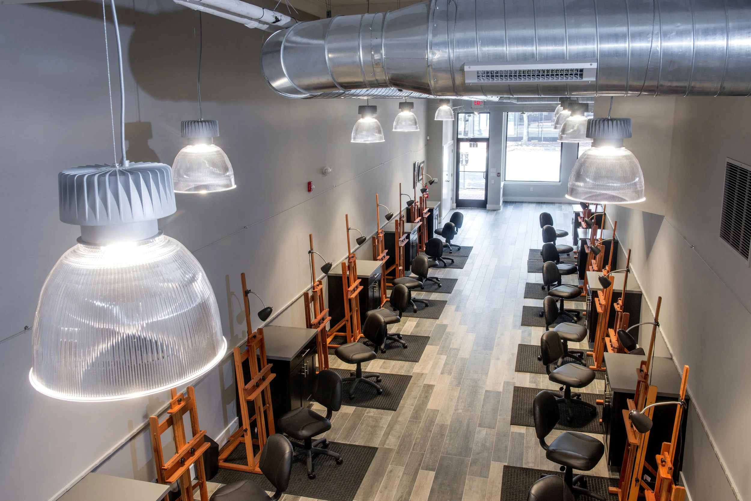 mckay_MSA__1012rt MOD.jpg