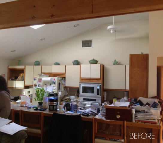 Photo03 071612 copy.jpg