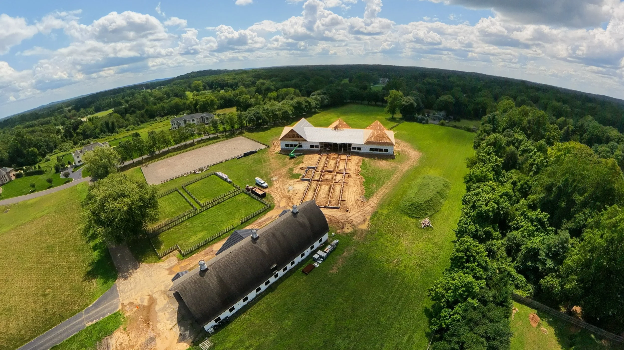 DJI_20260729142619_0040_D_1786644849999.jpg