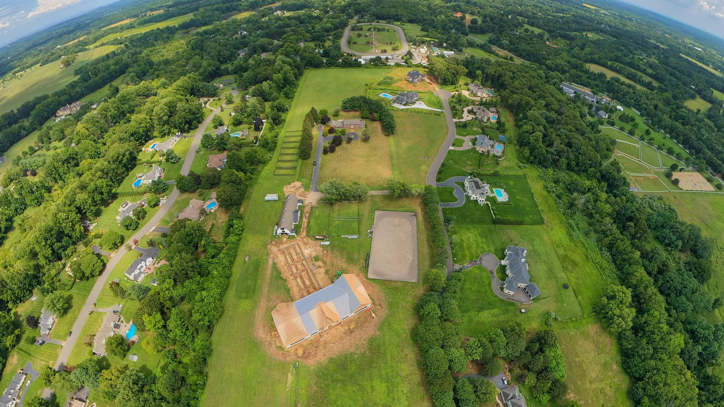 DJI_20260729141024_0018_D_1786645500392.jpg