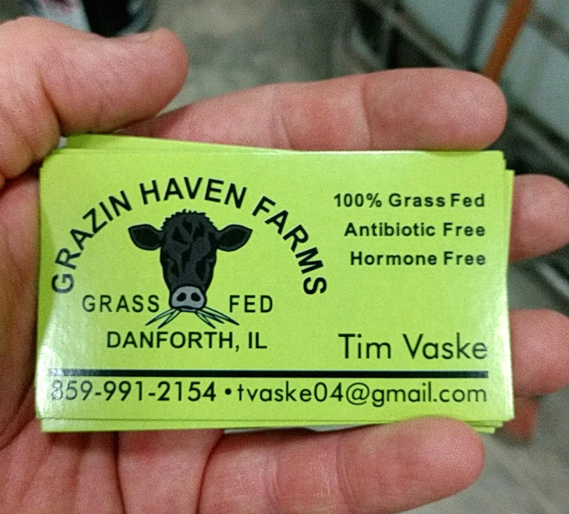 GrazinHavenFarms.jpg