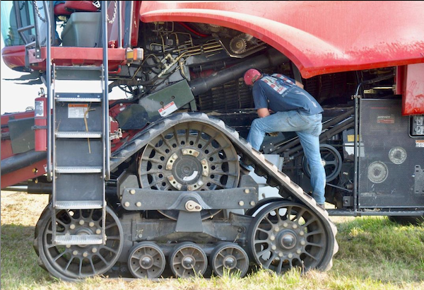 Ross fixing combine.png