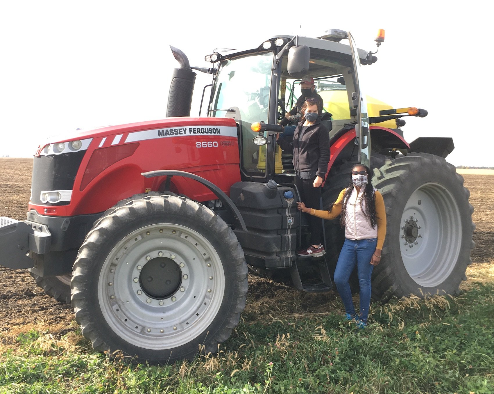 planting rye Ross Reshaunda.JPG