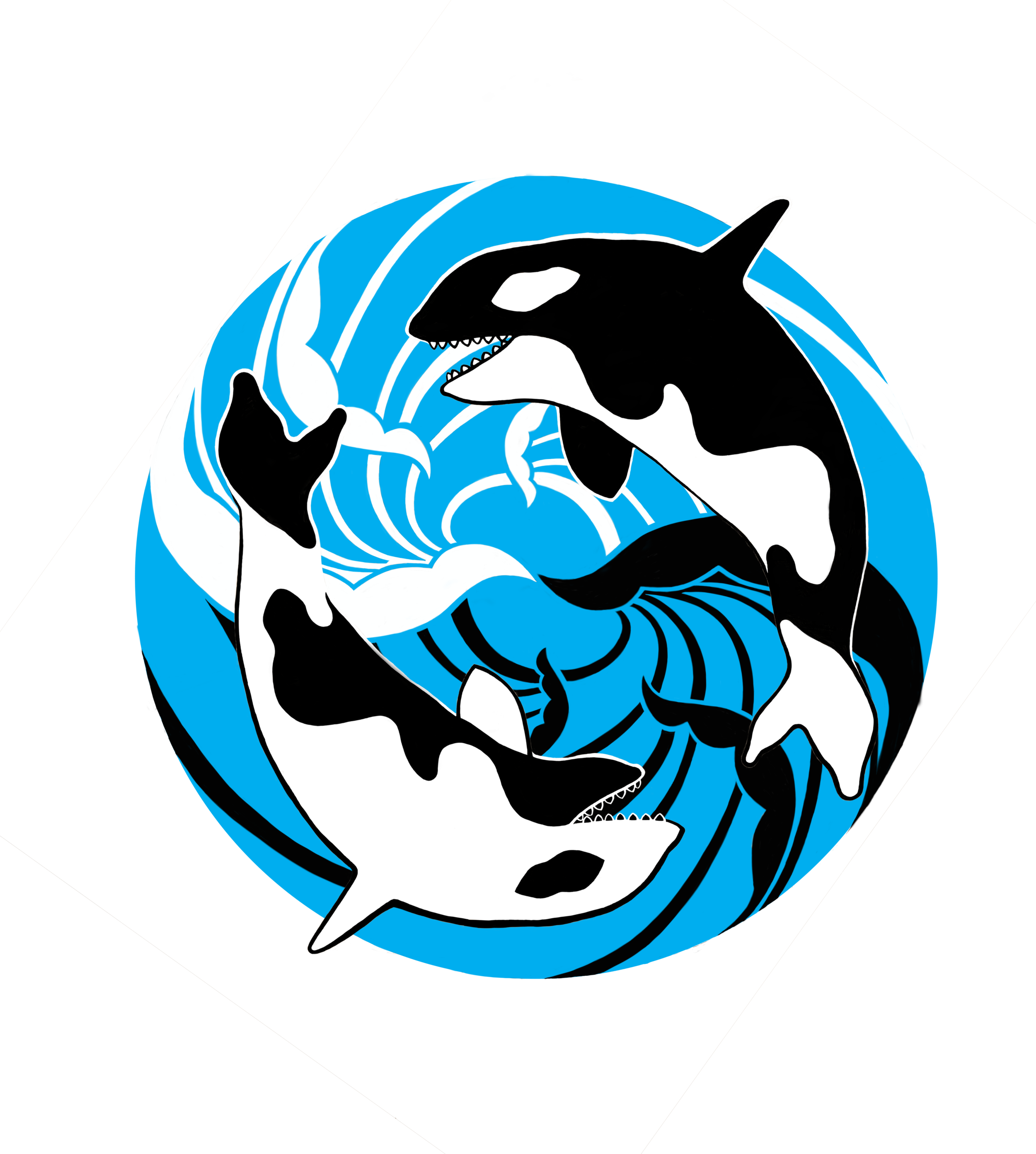 WavyWhales.png