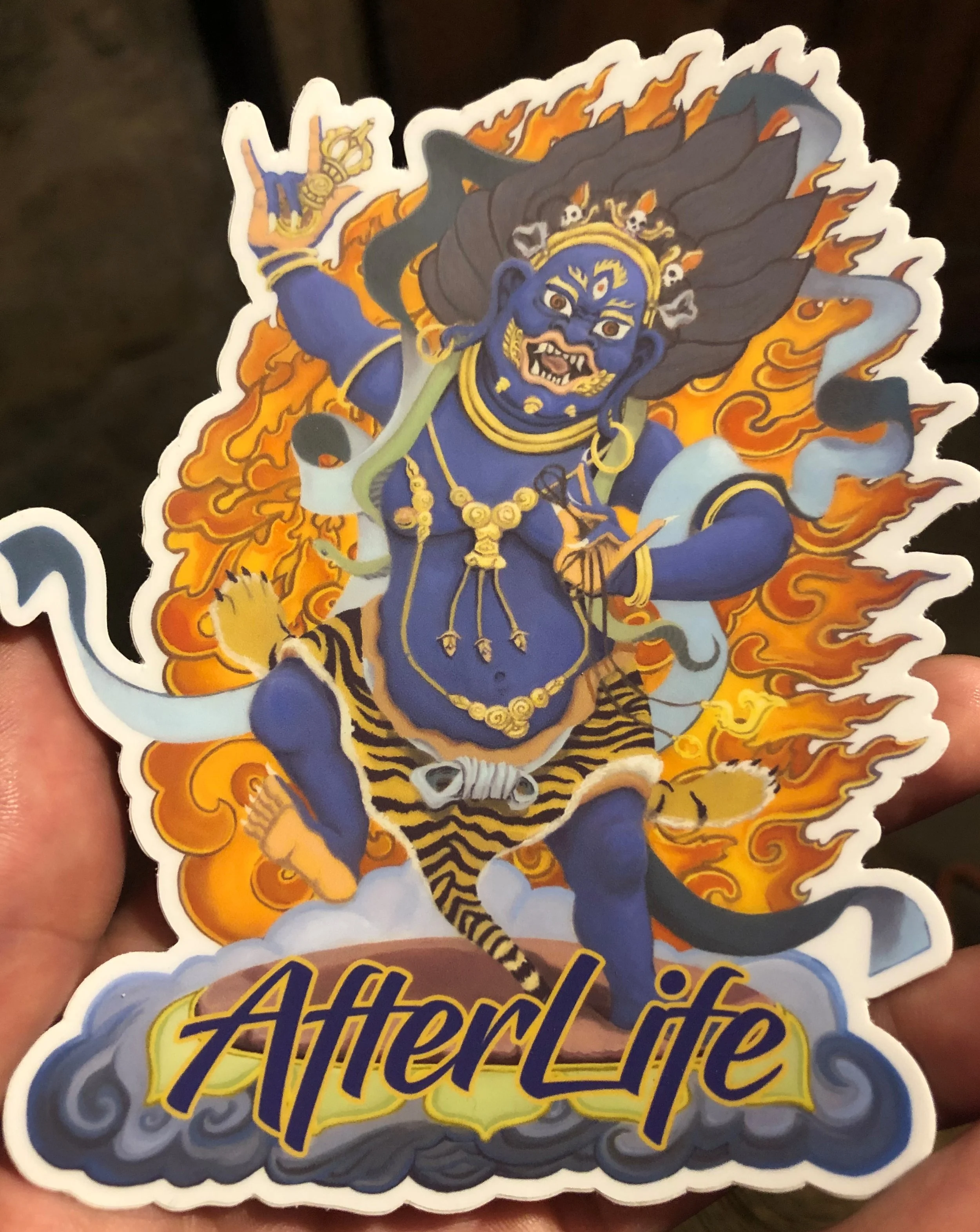 Pic of Vaj Sticker.jpg