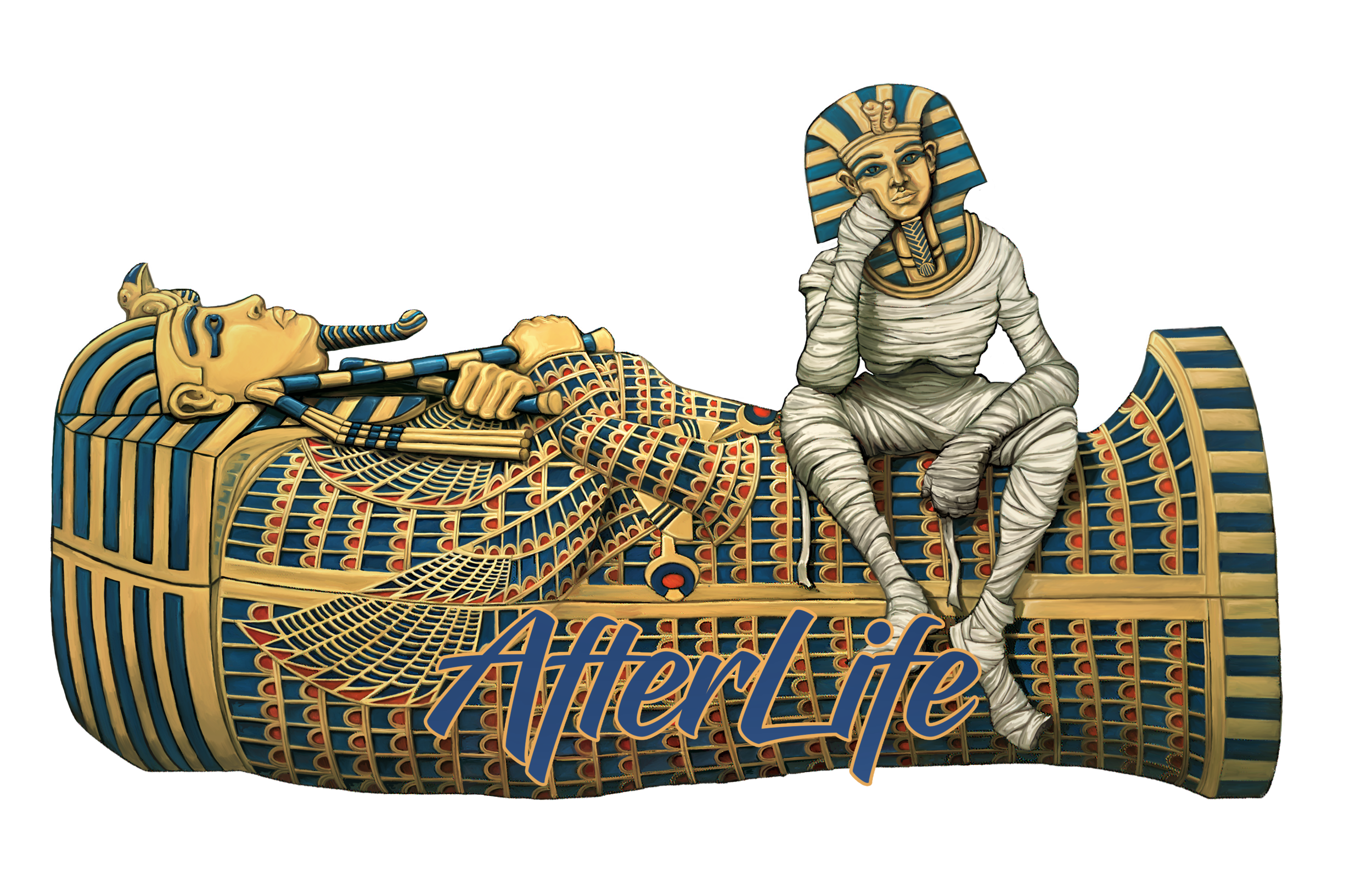 TuttinaRutBanner .png