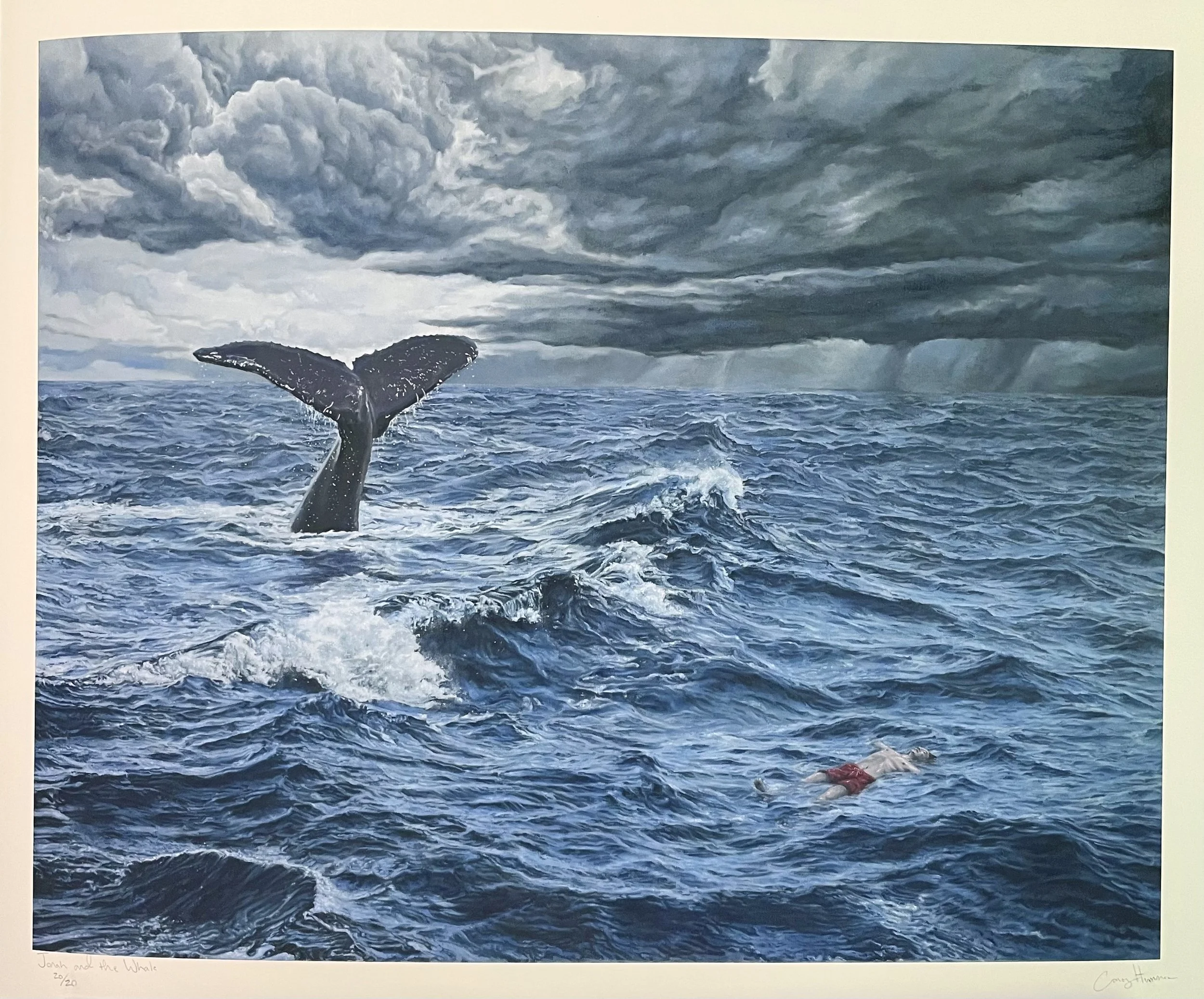 jonah-and-the-whale-art