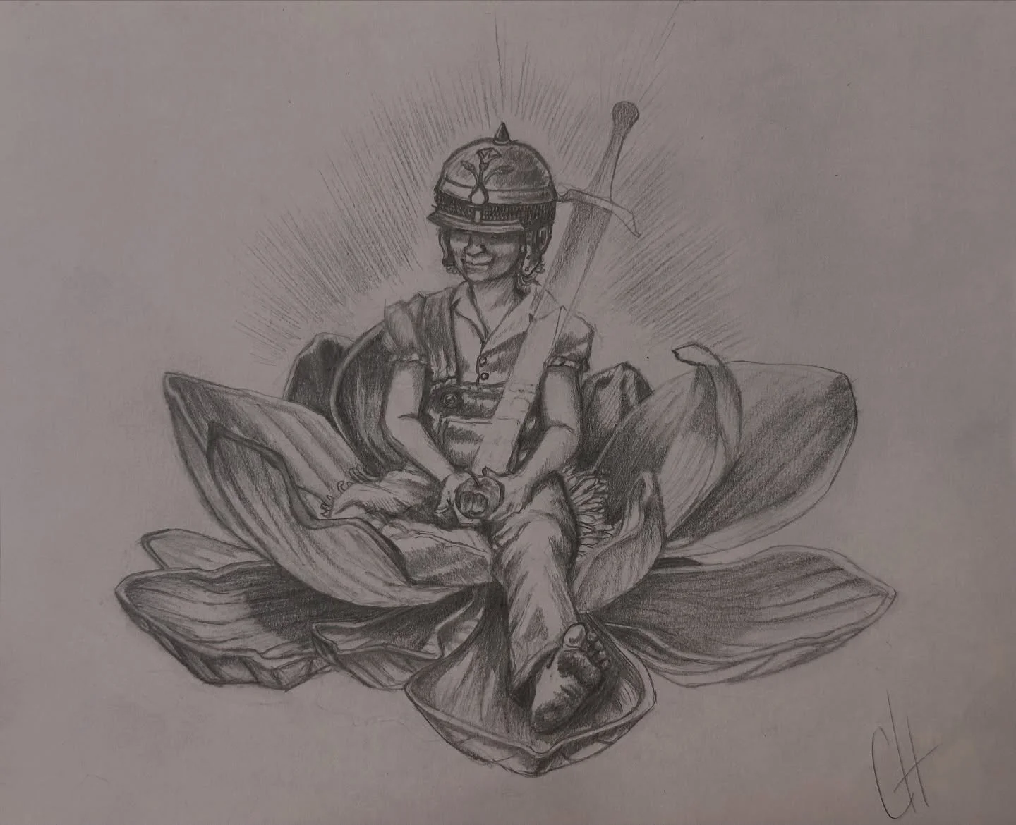 A few of the sketches I did for &ldquo;Memories of Myth&rdquo; that I forgot to post 🌝

#art #sketch #drawing #nashvilleart