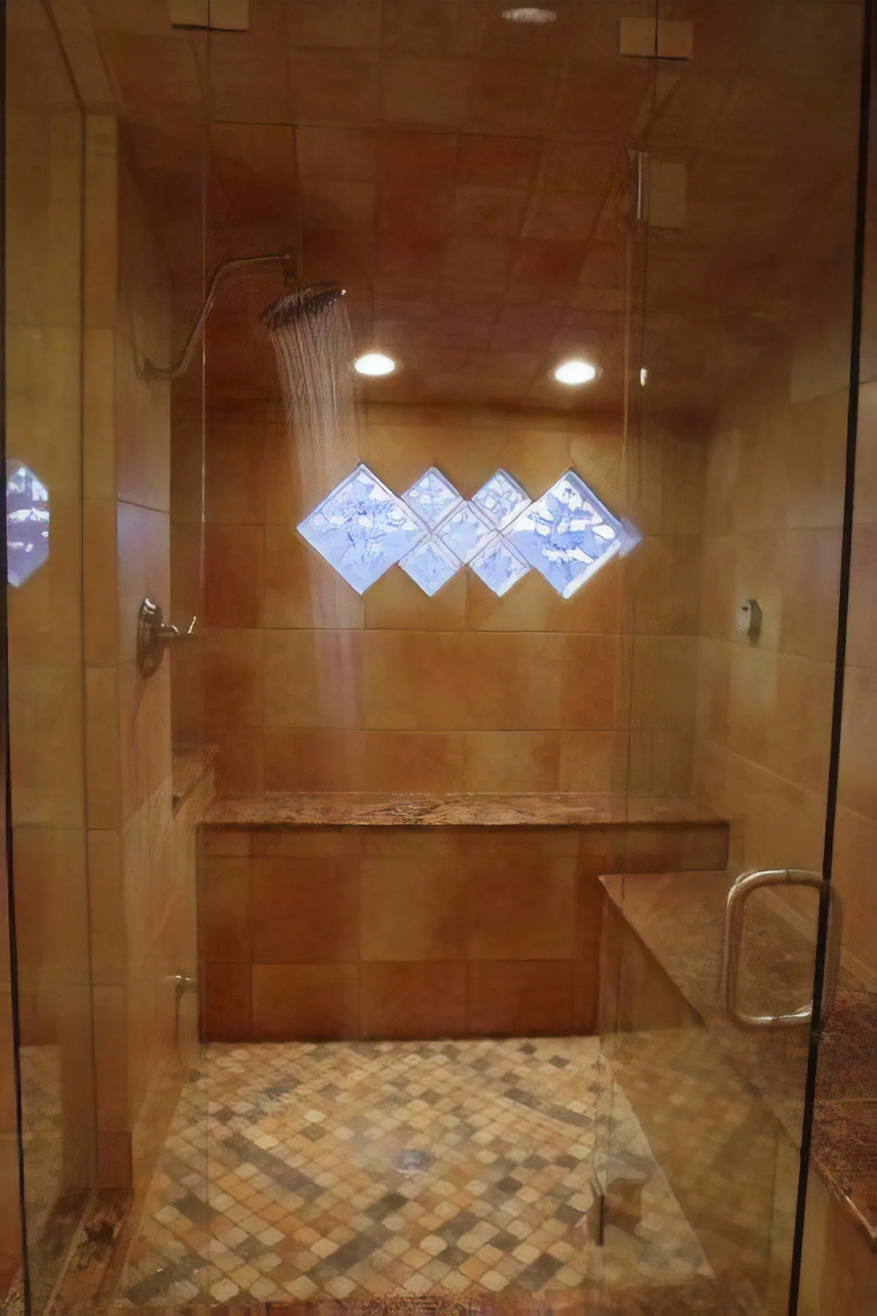 7th+st+master_shower_0341-magic.jpg