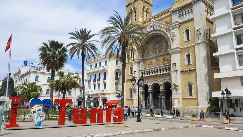I-love-tunis.jpg