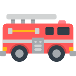 256-256-1c50d2b6f380c5859f04513d94b2e6c6-station.png