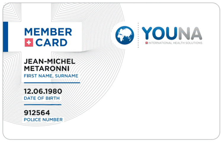 Youna+Covercard.gif