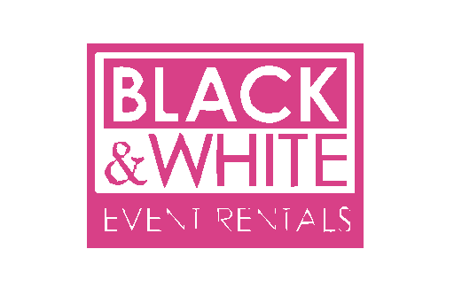 BLACK-WHITE.png