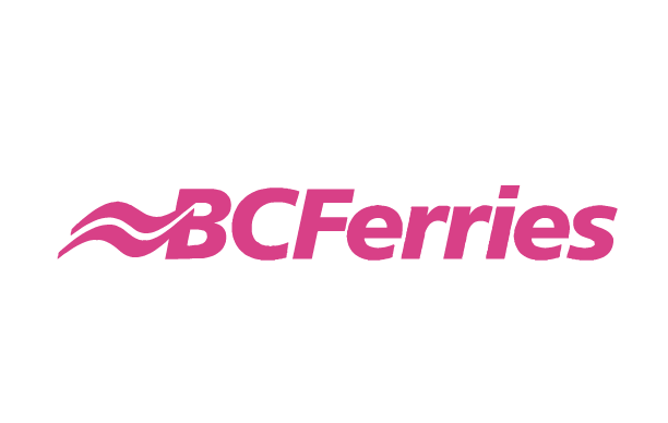BC_ferries.png