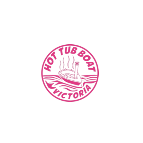 Huttub Boats pink logo (1).png