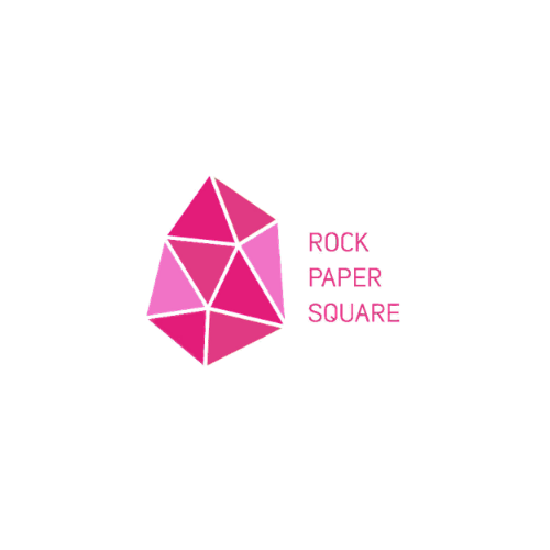 Rock Paper Square pink logo (2).png
