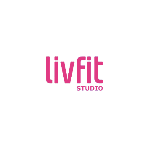 Livfit pink logo.png