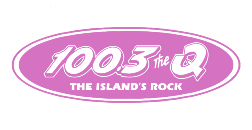 100.3theQ (1).png