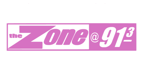 Zone91.3.png