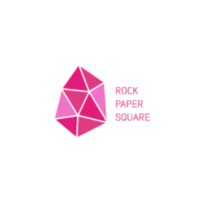 Rock+Paper+Square+pink+logo+(2).png