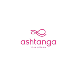 Ashtanga+pink+logo.png
