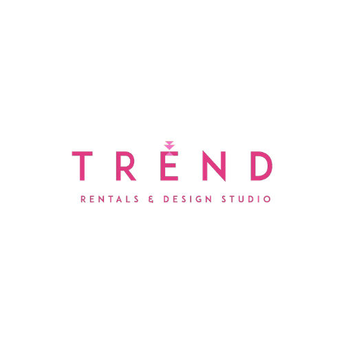 Trend Decor pink logo.png