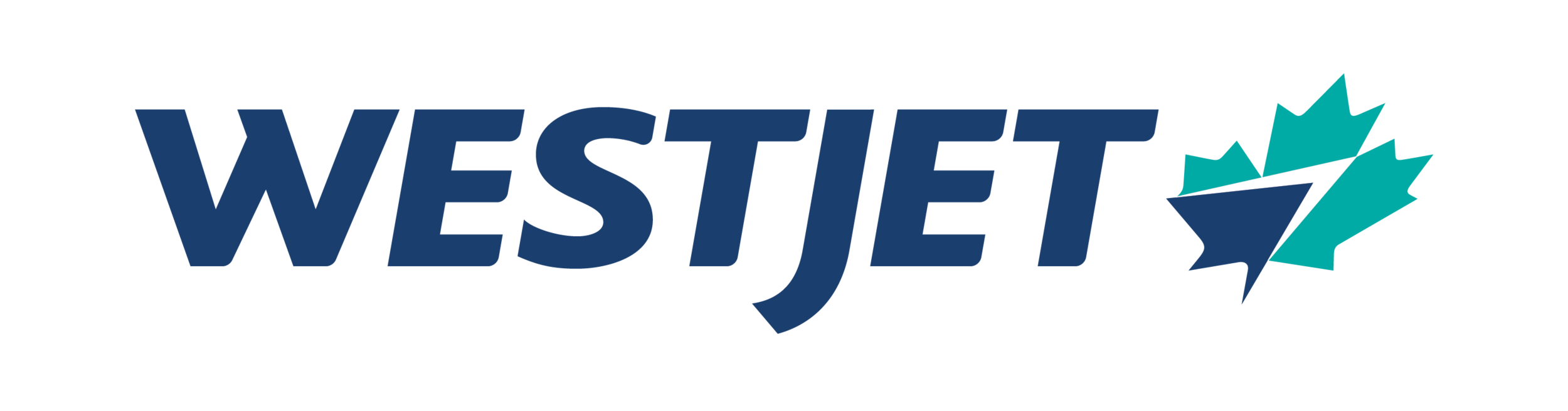 Westjet Logo.png
