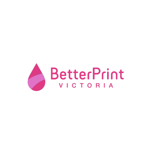 Better Print pink logo.png
