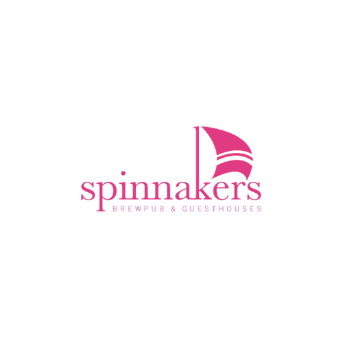 Spinnakers pink logo (1).png