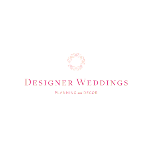 Designer weddings pink logo (1).png