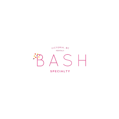 Bash pink logo.png