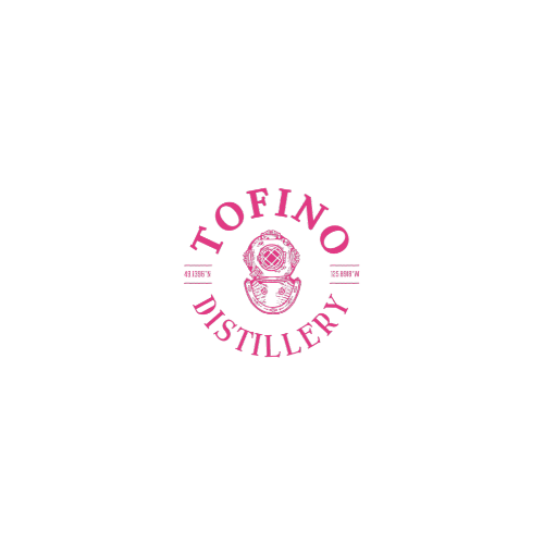 Tofino Distillery pink logo (4).png