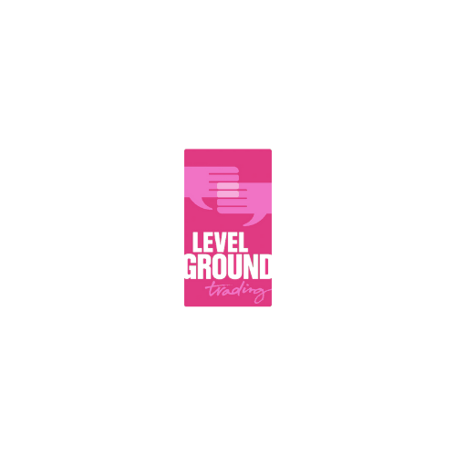 Level Ground pink logo.png