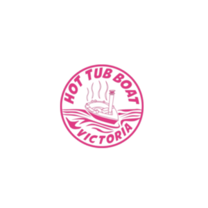 Huttub+Boats+pink+logo+(1).png